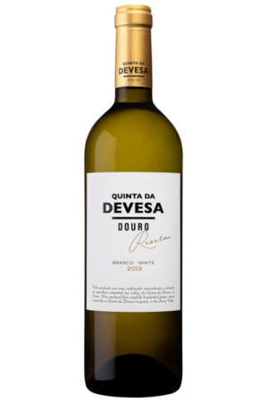 Quinta da Devesa Reserva Branco 2023
