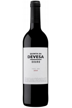 Quinta da Devesa Tinto 2021