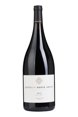 Quinta da Fonte Souto Tinto 2019 1,5Lt