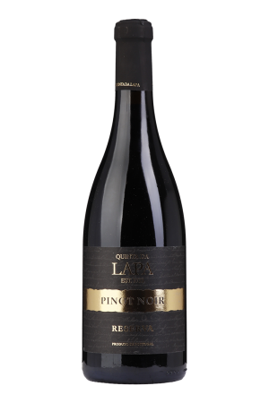 Quinta da Lapa Reserva Pinot Noir Tinto 2020
