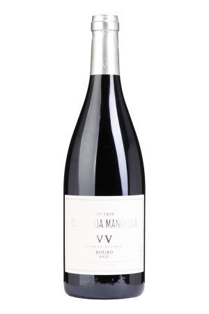 Quinta da Manoella Vinhas Velhas Tinto 2021