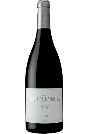 Quinta da Manoella Vinhas Velhas Tinto 2020