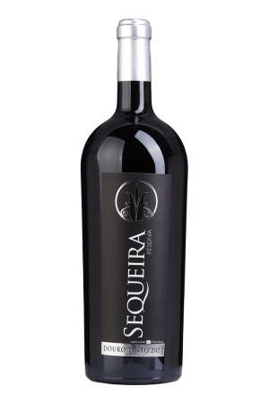 Quinta da Sequeira Reserva Tinto 2022 1,5Lt