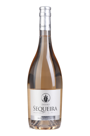 Quinta da Sequeira Rosado 2024