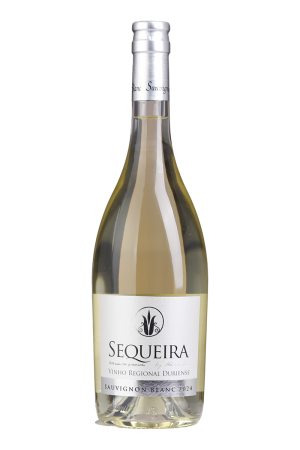 Quinta da Sequeira Sauvignon Weißwein Weißwein 2024