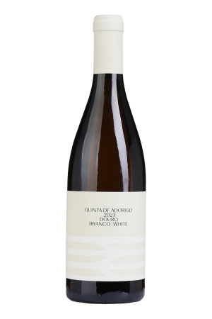 Quinta de Adorigo Branco 2023