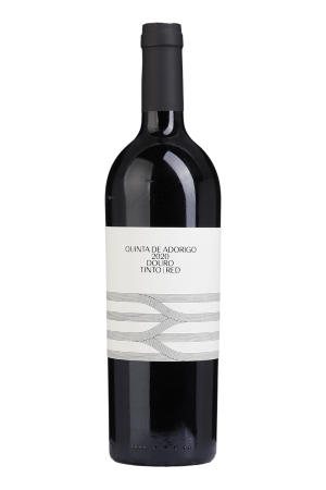 Quinta de Adorigo Tinto 2020