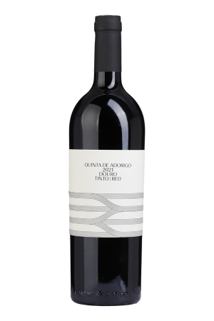 Quinta de Adorigo Rotwein 2021