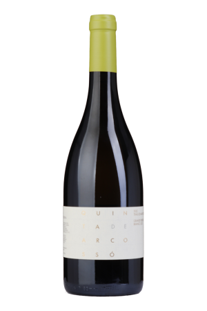 Quinta de Arcossó Grande Reserva Branco 2022