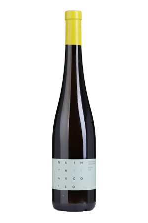 Quinta de Arcossó Riesling Branco 2023