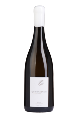 Quinta De Ceis Reserva Especial Vinhas Velhas Weißwein 2022