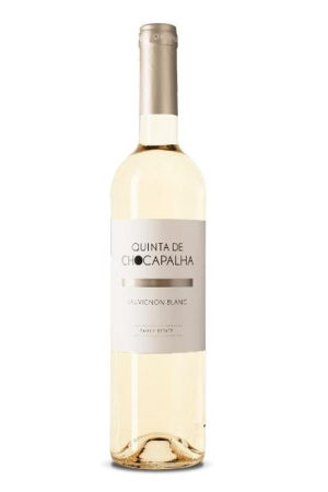 Quinta de Chocapalha Sauvignon Blanco Blanco 2023