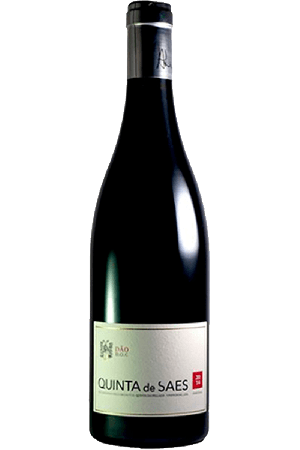 Quinta de Saes Tinto 2022