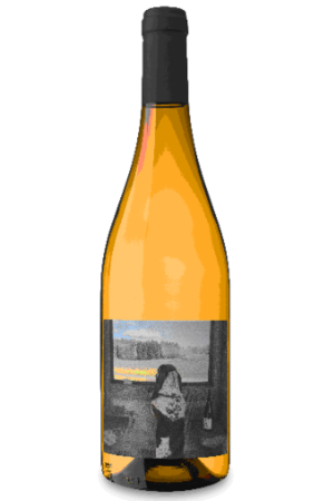 Quinta de Saes Tobias Cerceal Branco 2025
