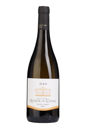 Quinta do Covão Branco 2024