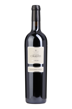 Quinta do Crasto Vinha Maria Teresa Tinto 2016