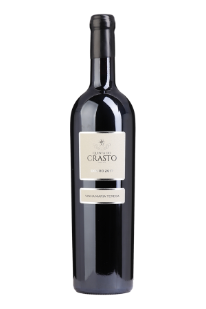 Quinta do Crasto Vinha Maria Teresa Tinto 2017