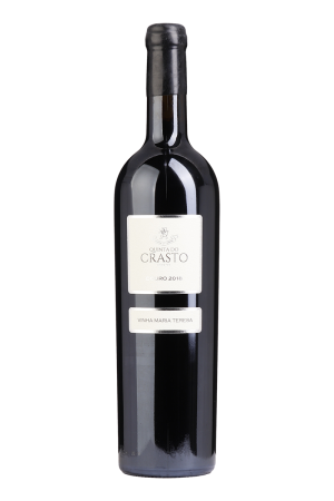 Quinta do Crasto Vinha Maria Teresa Tinto 2018