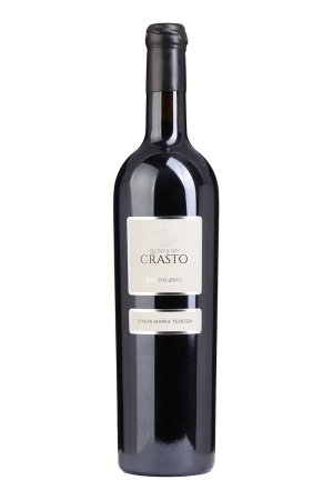 Quinta do Crasto Vinha Maria Teresa Tinto 2019