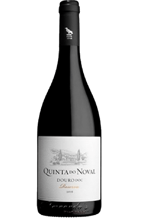 Quinta do Noval Reserva Tinto 2019