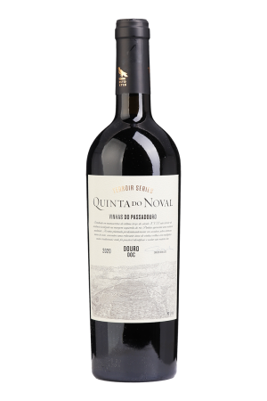 Quinta do Noval Vinha do Passadouro Tinto 2020
