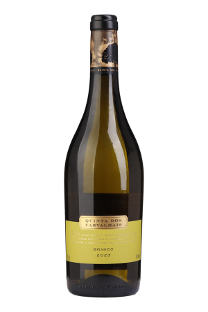 Quinta dos Carvalhais Branco 2024