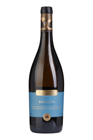 Quinta dos Carvalhais Reserva Branco 2020