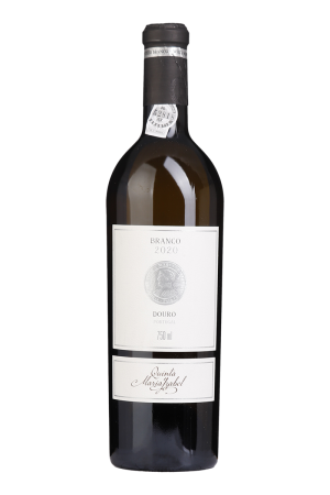 Quinta Maria Izabel Weißwein 2020