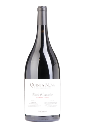 Quinta Nova Vinha Centenária P29/P21 2018 1,5Lt