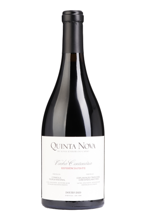 Quinta Nova Vinha Centenária - Ref P29/P21 Tinto 2020