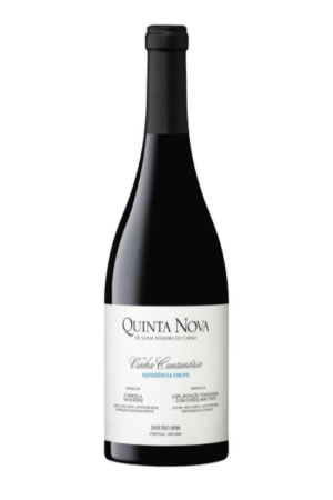Quinta Nova Vinha Centenária - Ref P28/P21 Tinto 2019