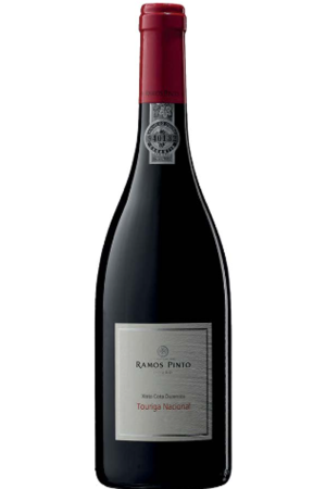 Ramos Pinto Xisto Cota Duzentos Touriga Nacional Tinto 2017