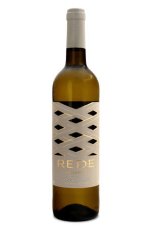 Rede Reserva Weißwein 2020