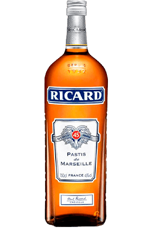 Ricard
