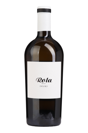Rola Blanco 2024