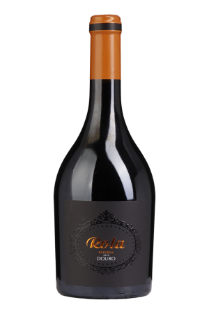 Rola Reserva Tinto 2020