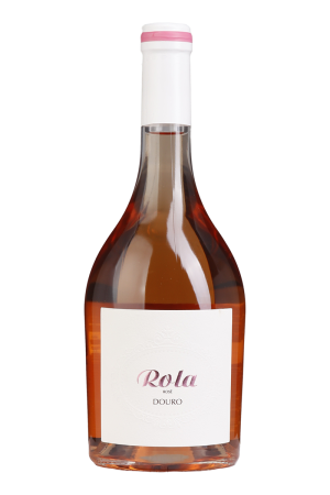 Rola Rosé 2023