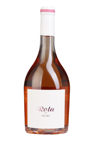 Rola Rosé 2024
