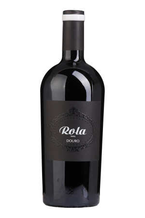 Rola Tinto 2024
