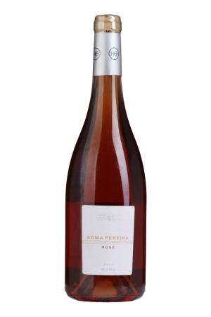 Roma Pereira Rosé 2023