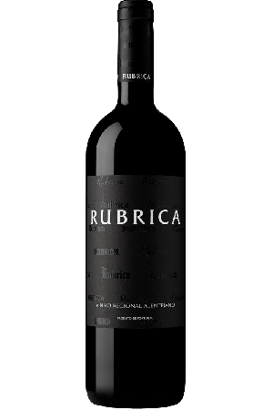 Rubrica Rode 2021