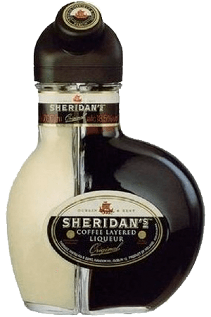 Sheridan´s