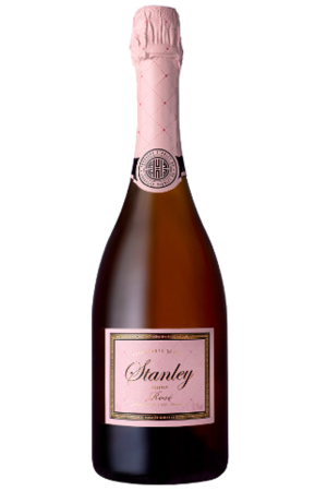 Stanley Schaumwein Reserva Bruto Rosé 2017