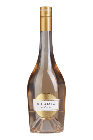 Studio By Miraval Rosé 2024