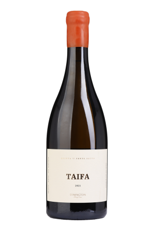 Taifa Branco 2021