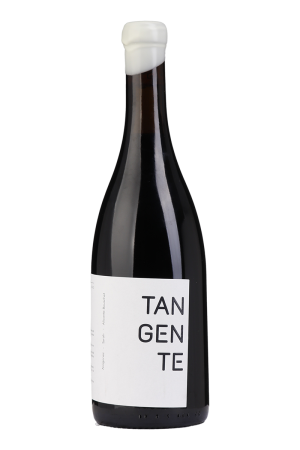 Tangente Rotwein 2021