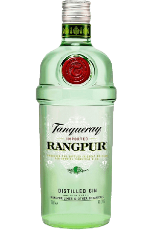 Tanqueray Rangpur Gin