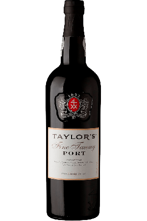 Taylor´s Porto Tawny