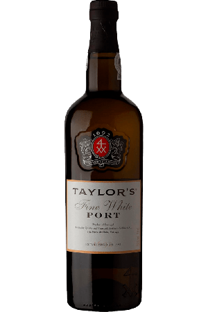 Taylor´s Porto White