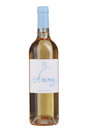 Tears of Anima Rosé 2023